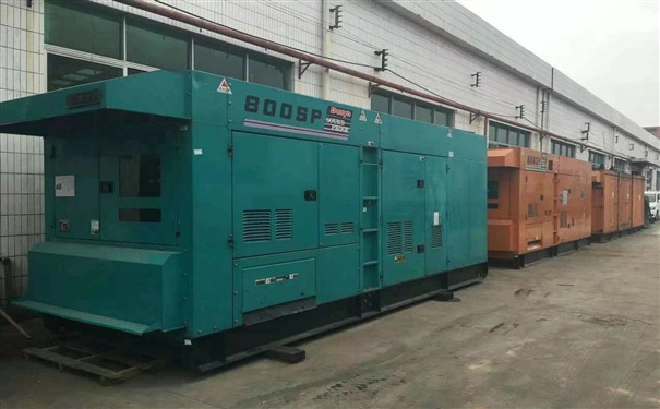 雨城上海建工一建大波纹箱定制案例