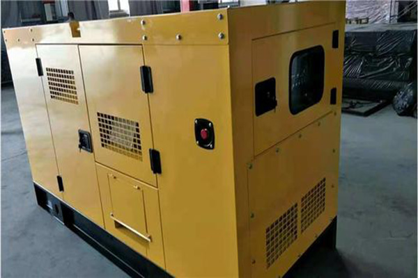 雨城发电机出租 雨城发电机出租