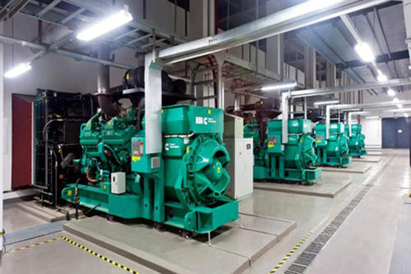 雨城发电机出租 雨城发电机出租